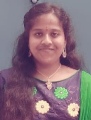 Pavithra.C